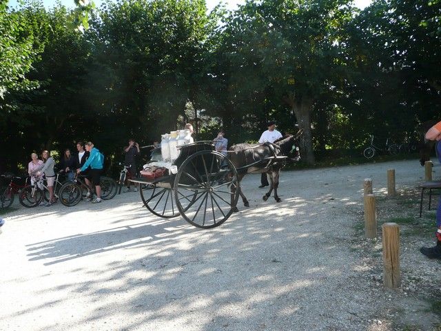 dimanche (23).jpg